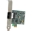 Show details for Allied Telesis AT-2711FX Fast Ethernet Fiber Network Interface Card Picture of Allied Telesis AT-2711FX Fast Ethernet Fiber Network Interface Card