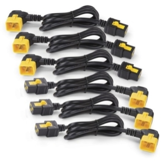 Picture of APC by Schneider Electric AP8714R Power Extension Cord