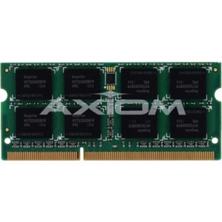 Picture of Axiom 4GB DDR4 SDRAM Memory Module