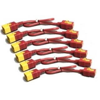 Picture of Schneider Electric Standard Power Cord