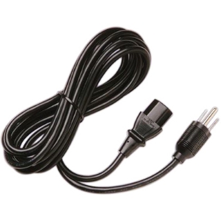 Picture of HPE Standard Power Cord