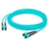 Picture of AddOn Fiber Optic Trunk Network Cable
