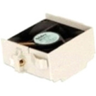 Picture of Supermicro 80mm Case Fan