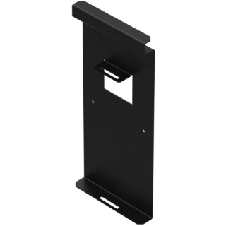 Picture of Peerless-AV DS-ACC770 Mounting Bracket for Media Player - Black