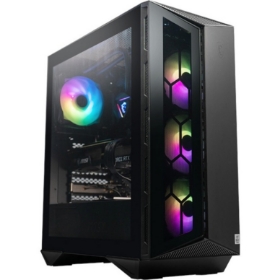 Picture of MSI Aegis ZS Aegis ZS 5TE-070US Gaming Desktop Computer - AMD Ryzen 7 5800X Octa-core (8 Core) 3.80 GHz - 16 GB RAM DDR4 SDRAM - 3 TB HDD - 1 TB PCI Express NVMe SSD