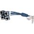 Picture of HPE Network Cable