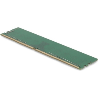 Picture of AddOn 8GB DDR4 SDRAM Memory Module