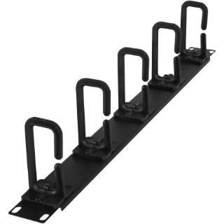 Picture of CyberPower CRA30004 Cable manager Rack Accessories