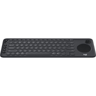 Picture of Logitech K600 TV Keyboard