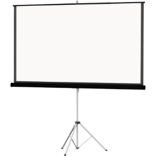 Picture of Da-Lite Picture King 92" Projection Screen