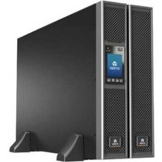 Picture of Vertiv Liebert GXT5 UPS - 10kVA/10kW/208 and 120V|Online Rack Tower Energy Star