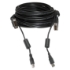 Picture of Avocent KVM Cable