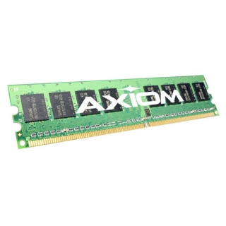 Picture of Axiom 1GB DDR2 SDRAM Memory Module