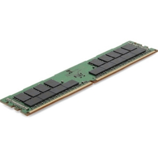 Picture of AddOn 32GB DDR4 SDRAM Memory Module