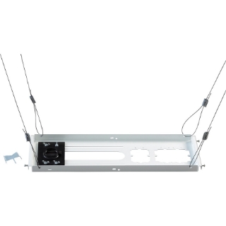 Picture of Chief CMS-440 Speed-Connect Lightweight Suspended Ceiling Kit