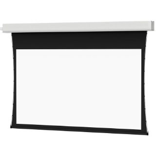 Picture of Da-Lite Tensioned Advantage Electrol 200" Electric Projection Screen