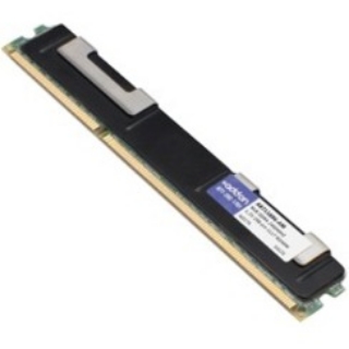 Picture of AddOn 8GB DDR4 SDRAM Memory Module