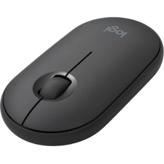 Picture of Logitech Pebble i345 Mouse