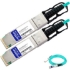 Picture of AddOn Fiber Optic Network Cable