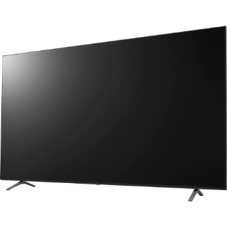 Picture of LG 75UR640S9UD 75" LED-LCD TV - 4K UHDTV - TAA Compliant