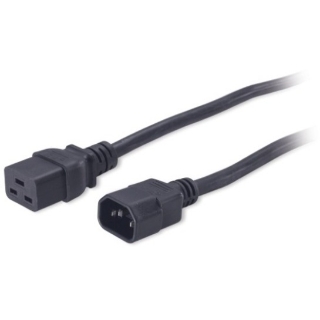 Picture of APC Power Extension Cable