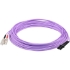 Picture of AddOn Fiber Optic Patch Duplex Network Cable