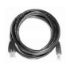 Picture of HP Cat5e Cable