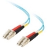 Picture of C2G Fiber Optic Duplex Patch Network Cable