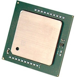 Picture of HPE Intel Xeon E5-2600 v4 E5-2630L v4 Docosa-core (22 Core) 2.20 GHz Processor Upgrade