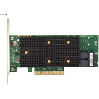 Picture of Lenovo ThinkSystem RAID 530-8i PCIe 12Gb Adapter