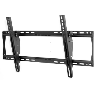 Picture of Outdoor Universal Tilt Wall Mount