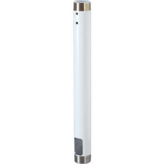 Picture of Chief Speed-Connect CMS-048W Fixed Extension Column