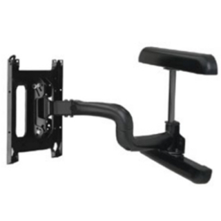 Picture of Chief PWR Reaction Universal Single Swing Arm