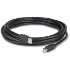 Picture of APC NetBotz USB Latching Cable