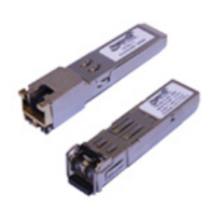 Picture of Transition Networks TN-GLC-FE-100BX-U SFP Transceiver