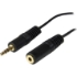 Picture of StarTech.com 12 ft PC Speaker Extension Audio Cable