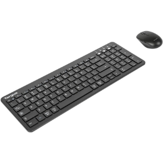 Picture of Targus Keyboard & Mouse