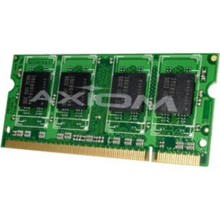 Picture of Axiom AX27592078/2 8GB DDR3 SDRAM Memory Module