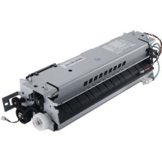 Picture of Dell 110v Fuser for Dell B2360d/ B2360dn/ B3460dn/ B3465dn/ B3465dnf Laser Printers