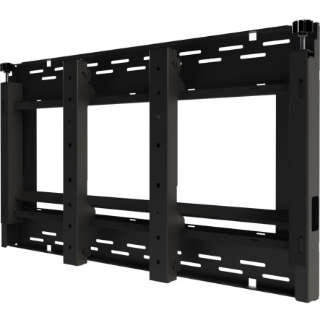 Picture of Peerless-AV DS-VW665 Wall Mount for Flat Panel Display