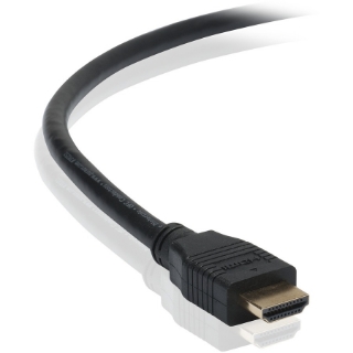 Picture of Belkin HDMI Audio/Video Cable