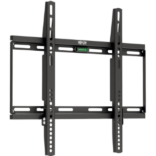 Picture of Tripp Lite Display TV LCD Wall Monitor Mount Fixed 26" to 55" TVs / Monitors / Flat-Screens