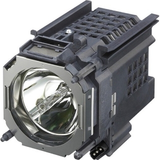 Picture of Sony LKRM-U450 Projector Lamp