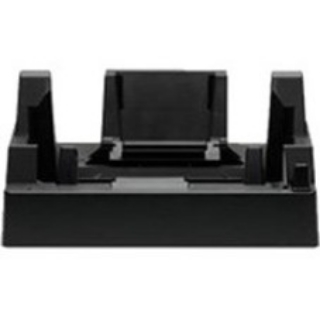 Picture of Panasonic Lite-function Cradle