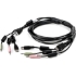 Picture of AVOCENT KVM Cable