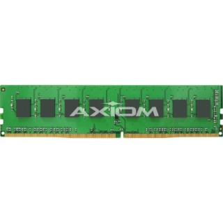 Picture of Axiom 16GB DDR4 SDRAM Memory Module