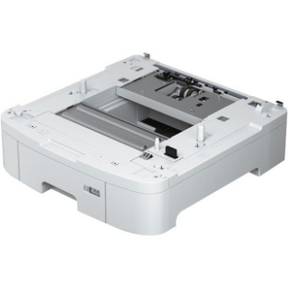 Picture of Epson Paper Cassette Tray for WorkForce Pro WF-6000 Series Printers