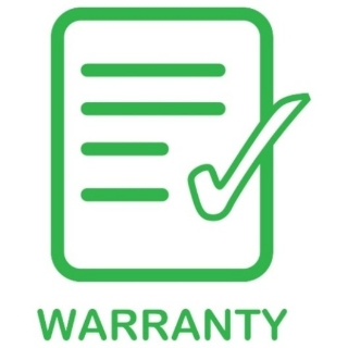 Picture of APC by Schneider Electric Hardware Warranty - 1 Year Extended Warranty - Warranty