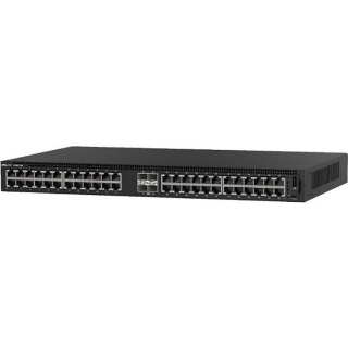 Picture of Dell EMC Networking N1148P-ON Switch