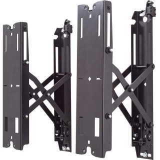 Picture of Chief Fusion FCAV1U Mounting Adapter for Wall Mounting System